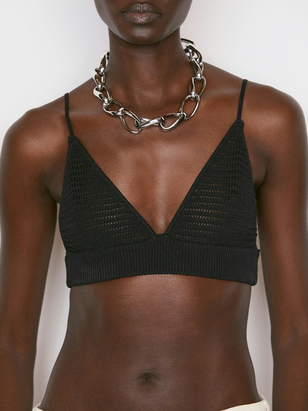 top front detail view alt:size alt:fit1